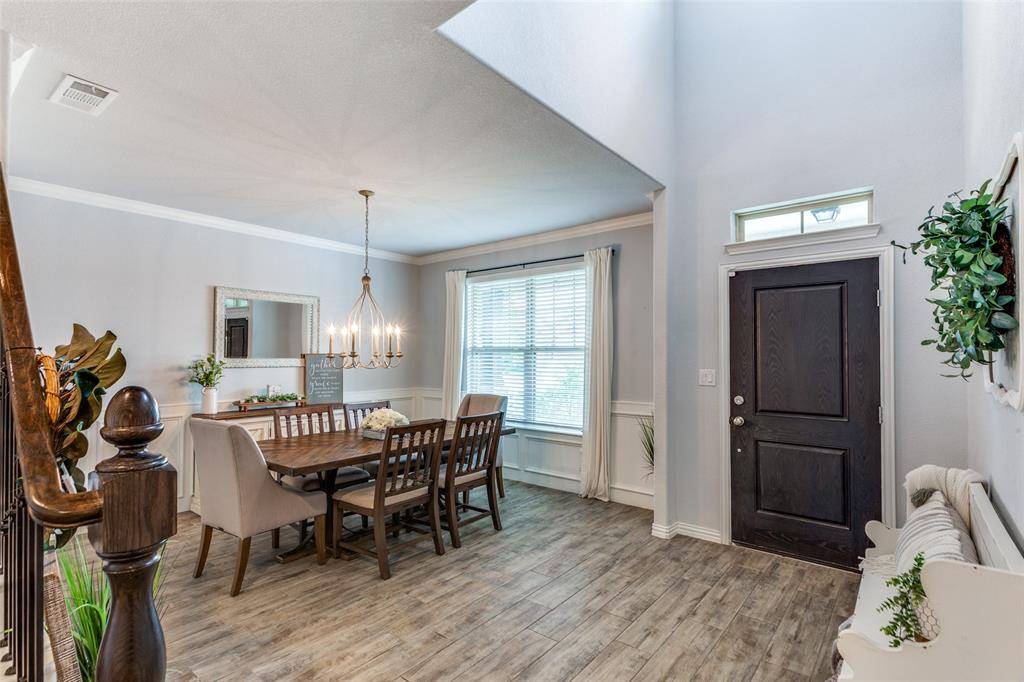 Fort Worth, TX 76131,148 Mossy Oak Trail