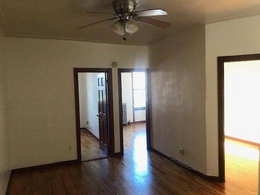 Brooklyn, NY 11226,1060 Rogers AVE