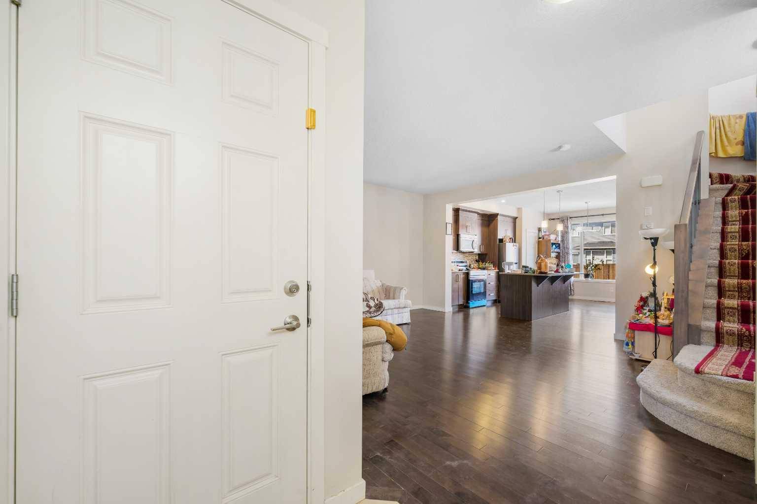 Calgary, AB T3J 0V3,210 Saddlelake TER Northeast