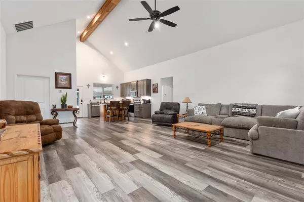 Lipan, TX 76462,11200 Light Road