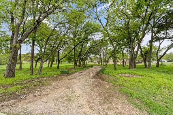 Prosper, TX 75078,304 N Parvin Street
