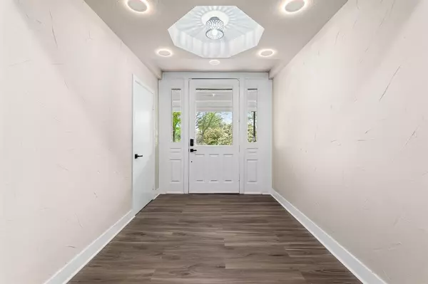 Prosper, TX 75078,304 N Parvin Street