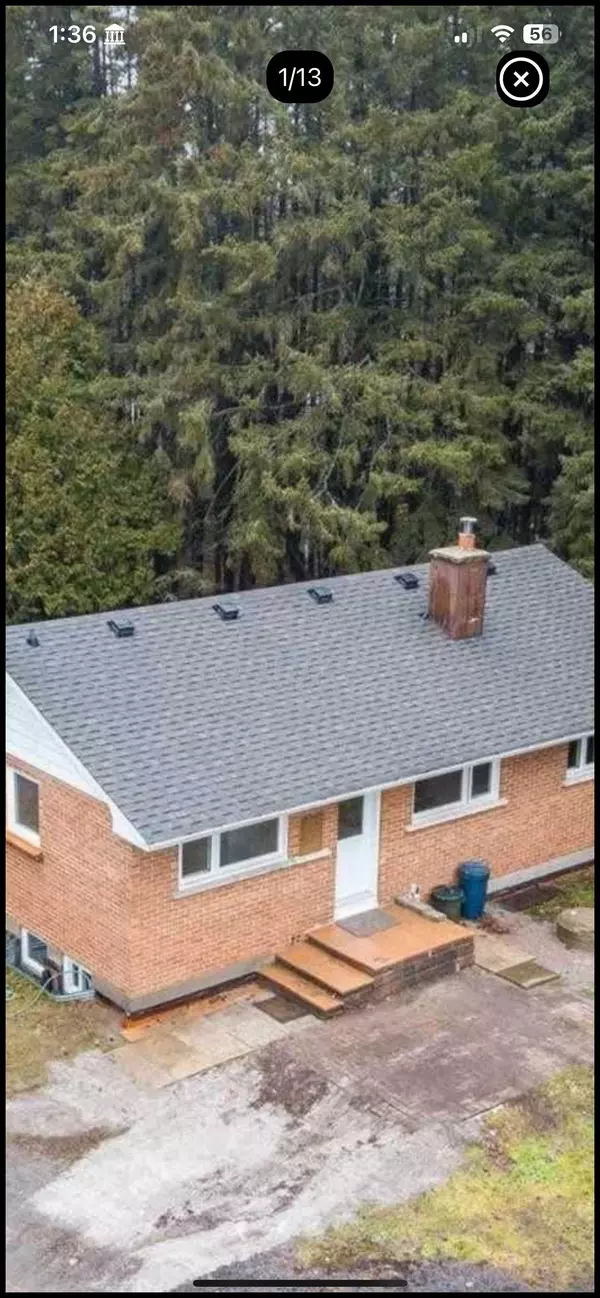Clarington, ON L1C 6H3,3403 Holt RD