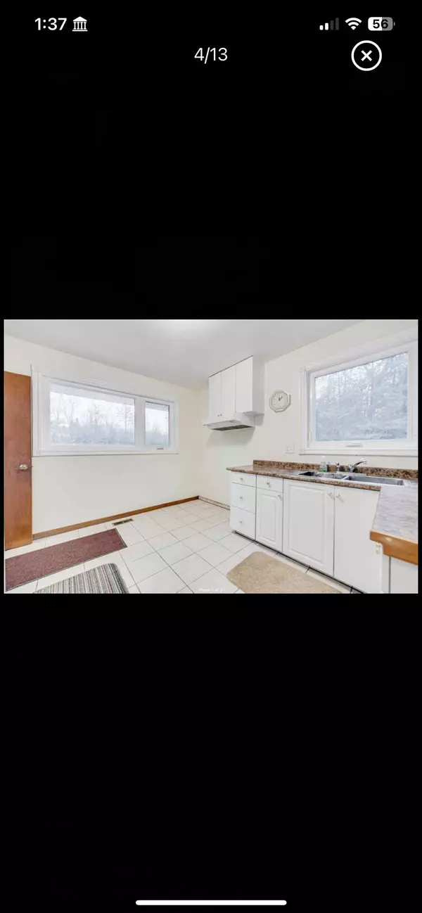 Clarington, ON L1C 6H3,3403 Holt RD