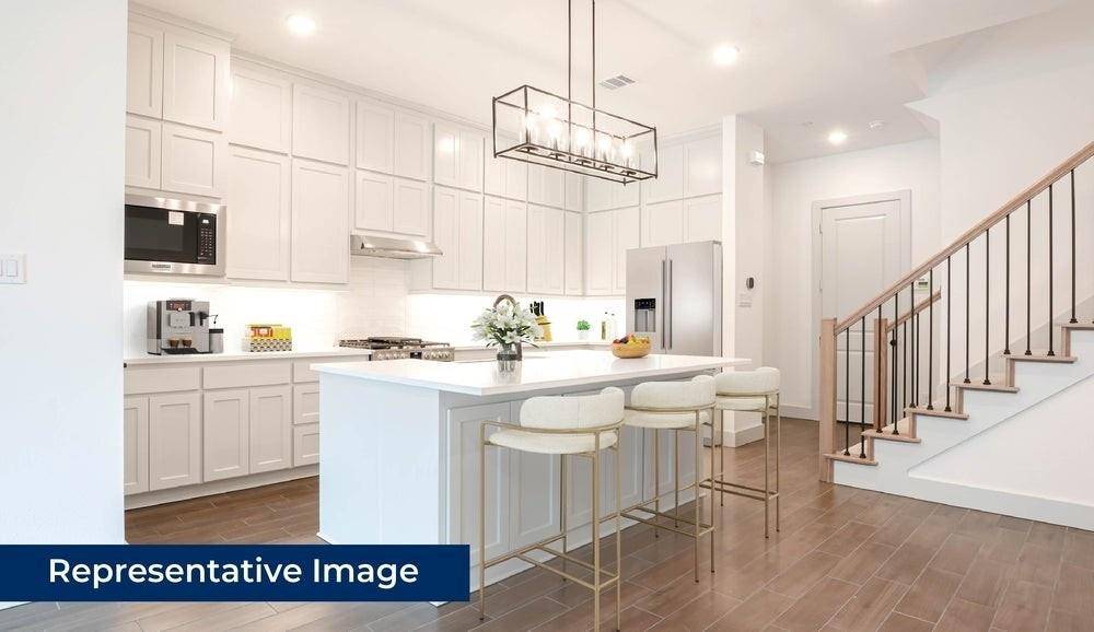 Farmers Branch, TX 75234,1804 Wittington Place
