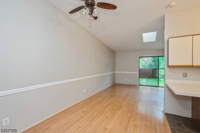 Glen Gardner Boro, NJ 08826,2012 Spruce Hills Dr #2012