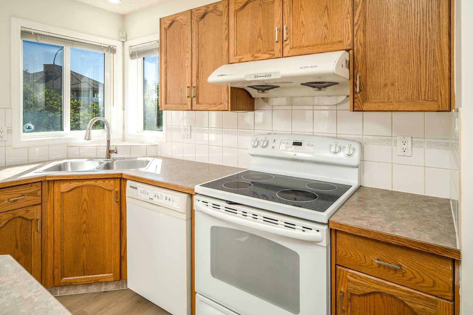 Calgary, AB T3K 5E1,88 Country Hills PARK NW