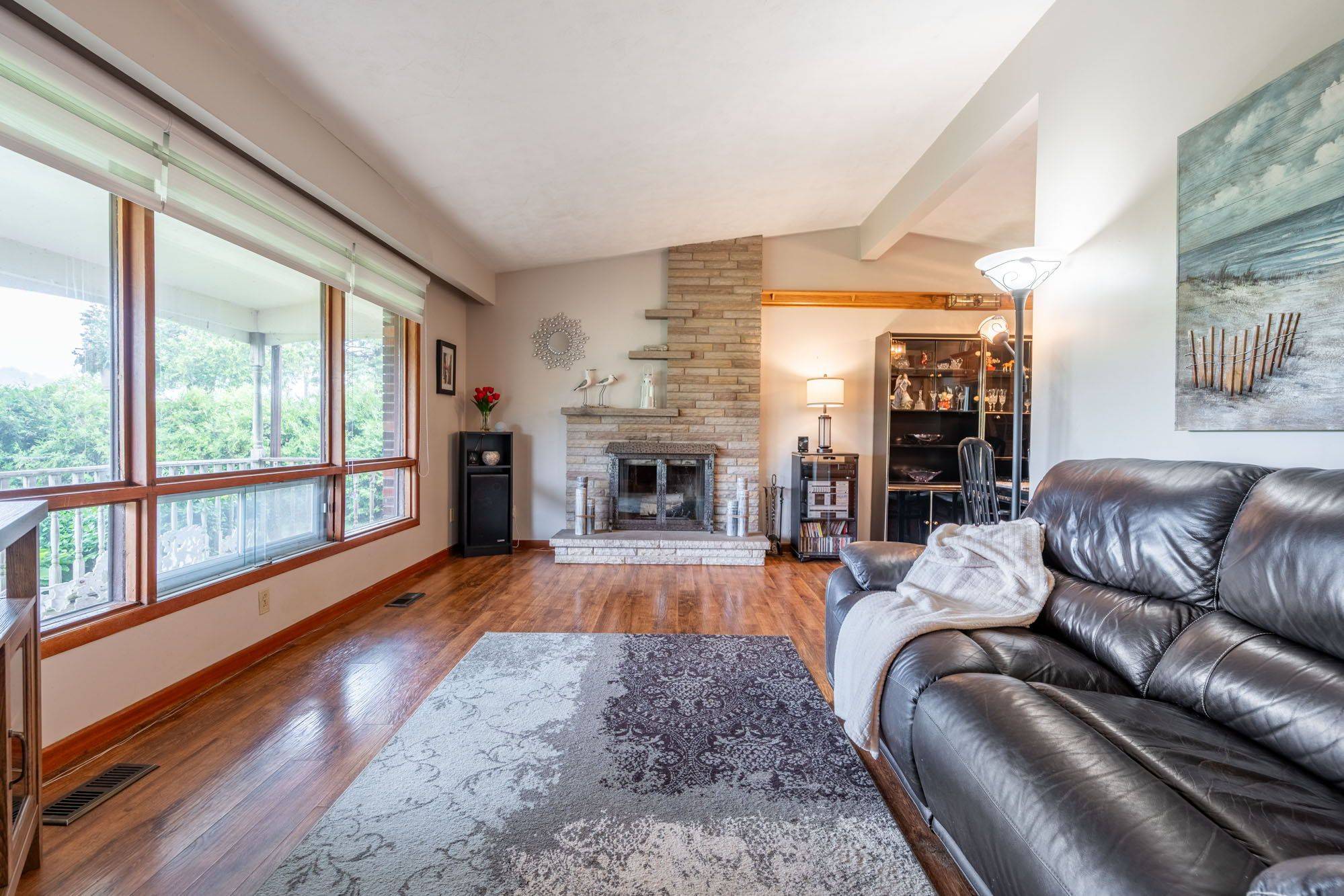 Norfolk, ON N0E 1W0,1712 Vittoria RD
