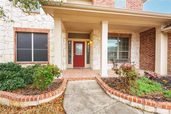Mckinney, TX 75071,3609 Hickory Bend Trail