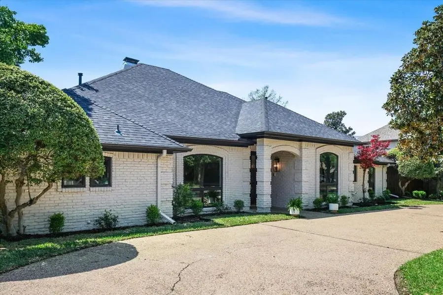 Address Not Disclosed