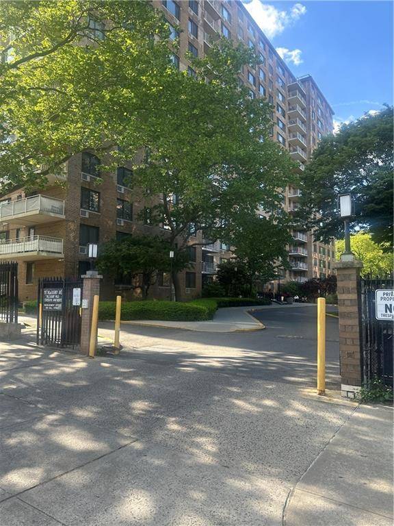195 Willoughby AVE #210, Brooklyn, NY 11205