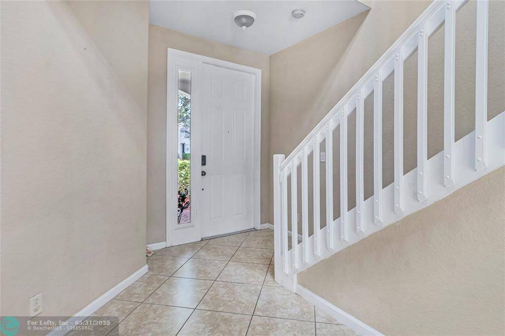 Delray Beach, FL 33484,16081 Poppyseed Cir #2107