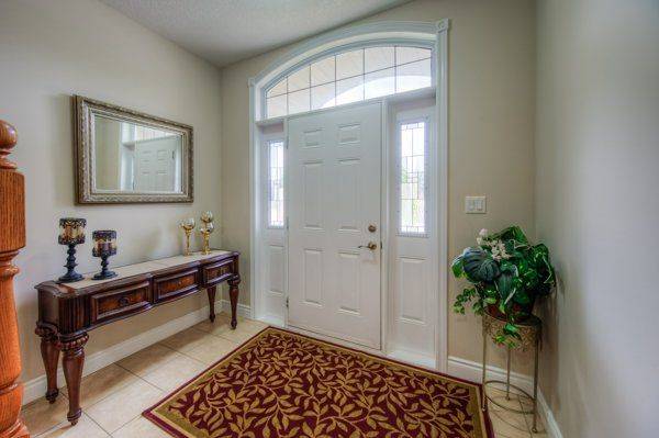 Waterloo, ON N2V 2Y1,504 Wood Nettle WAY