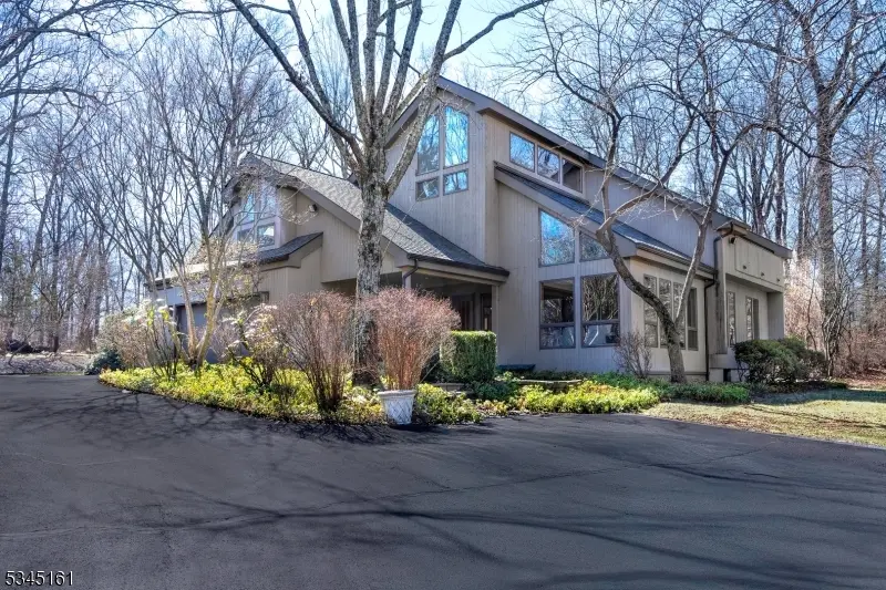 Delaware Twp., NJ 08559,66 Brookville Hollow Rd