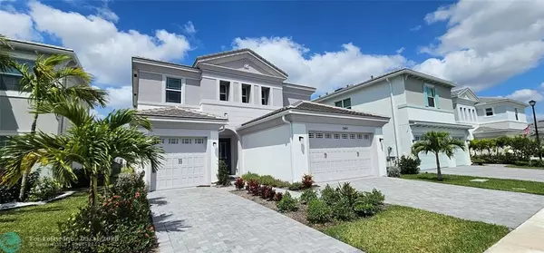 5461 Empire Dr, Loxahatchee, FL 33470