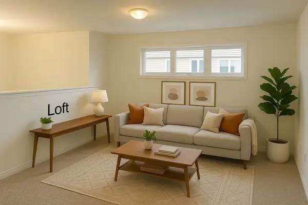 9 Samuel AVE, Pelham, ON L0S 1E1