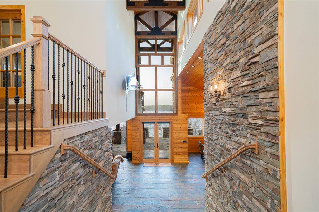 Scroggins, TX 75480,1584 Charlya Drive