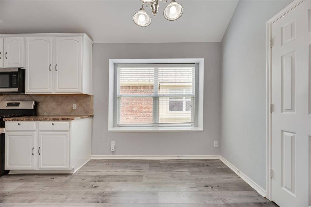 Allen, TX 75002,1707 Balboa Lane