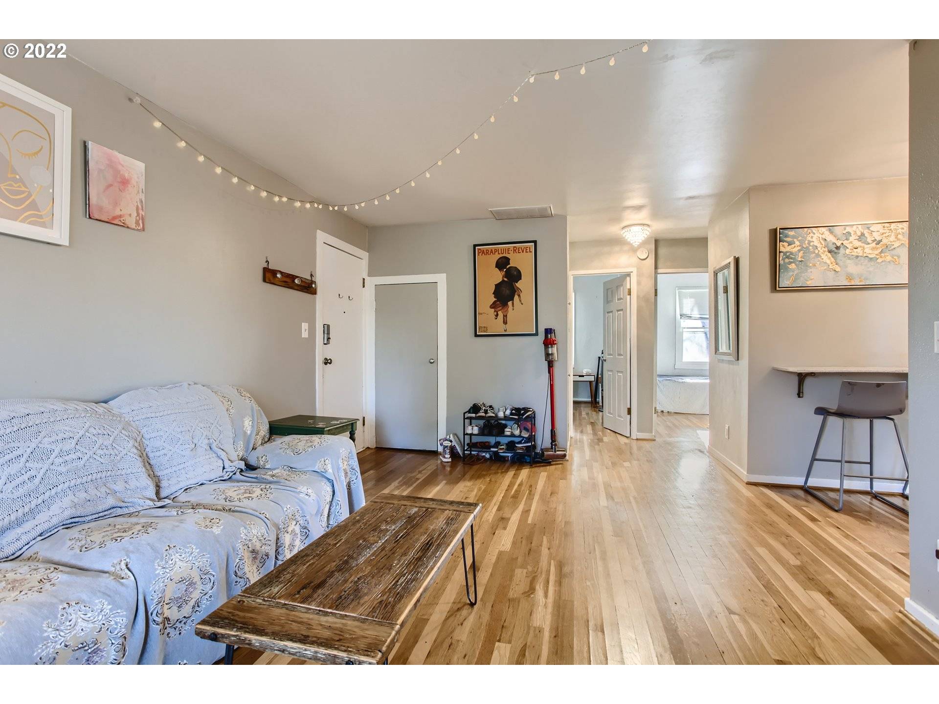 Portland, OR 97219,3115 SW VERMONT ST