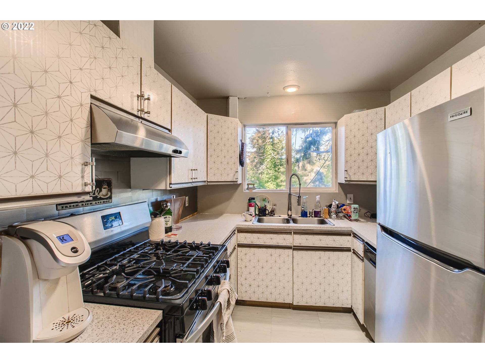 Portland, OR 97219,3115 SW VERMONT ST