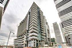 39 Annie Craig DR #505, Toronto W06, ON M8V 0H1