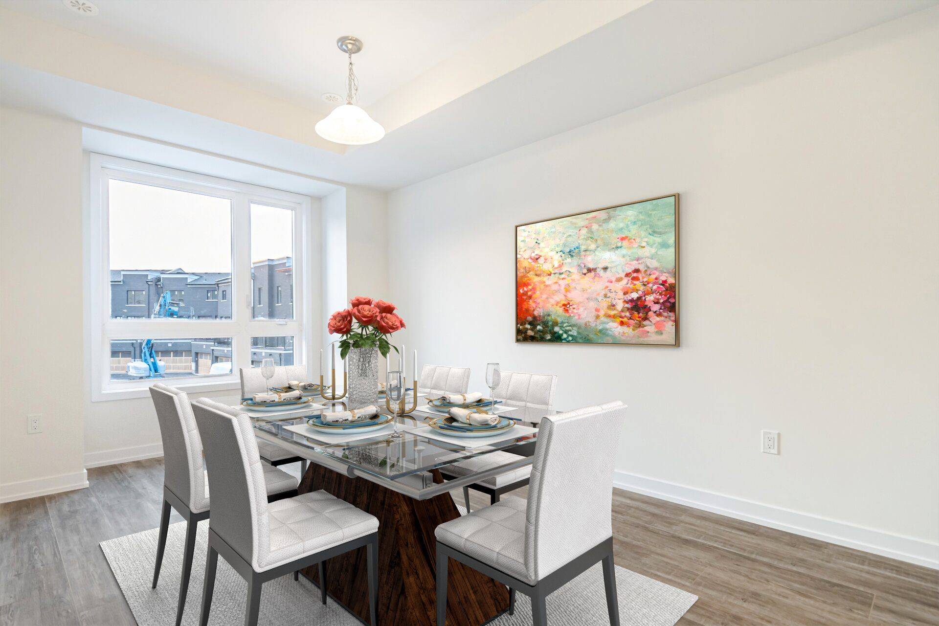 Oakville, ON L6M 5R2,1320 Kobzar DR