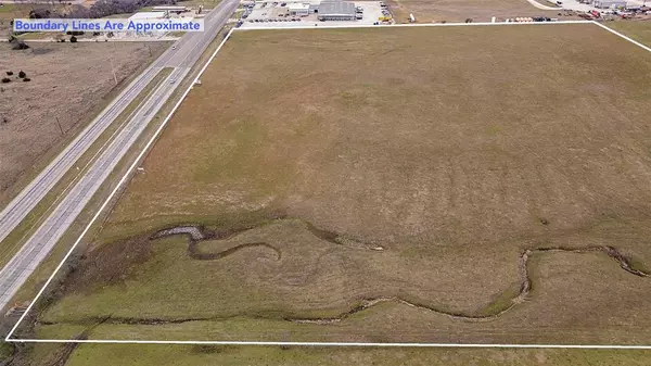 Muenster, TX 76252,TBD Hwy 82 Highway