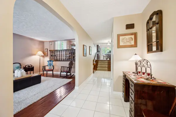 291 Faraday CT, Waterloo, ON N2L 6A4