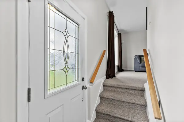 Overbrook - Castleheights And Area, ON K1K 1C3,599 Mutual ST