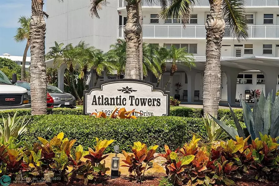 1920 S Ocean Dr #609, Fort Lauderdale, FL 33316