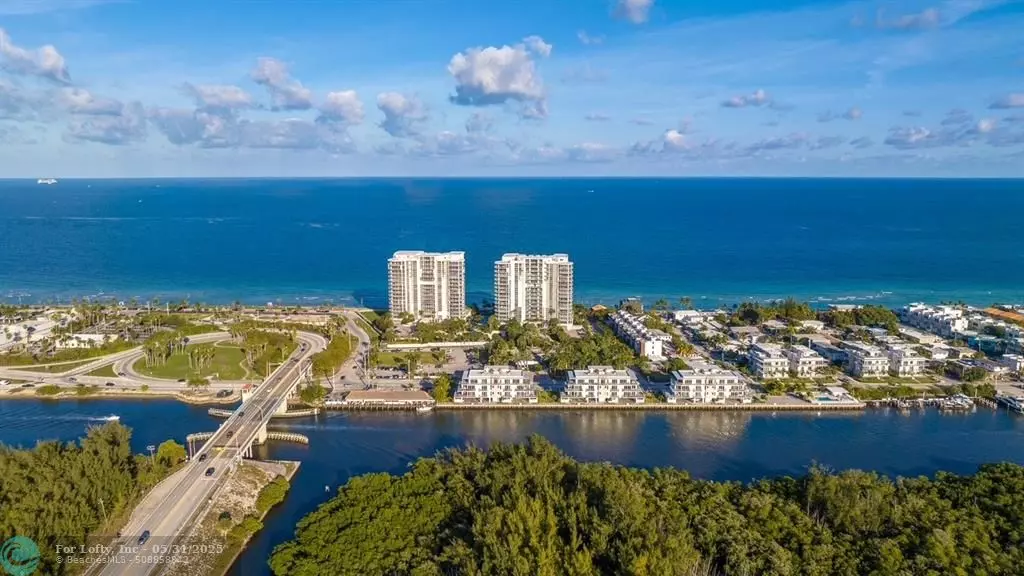 6051 N Ocean Dr #403, Hollywood, FL 33019