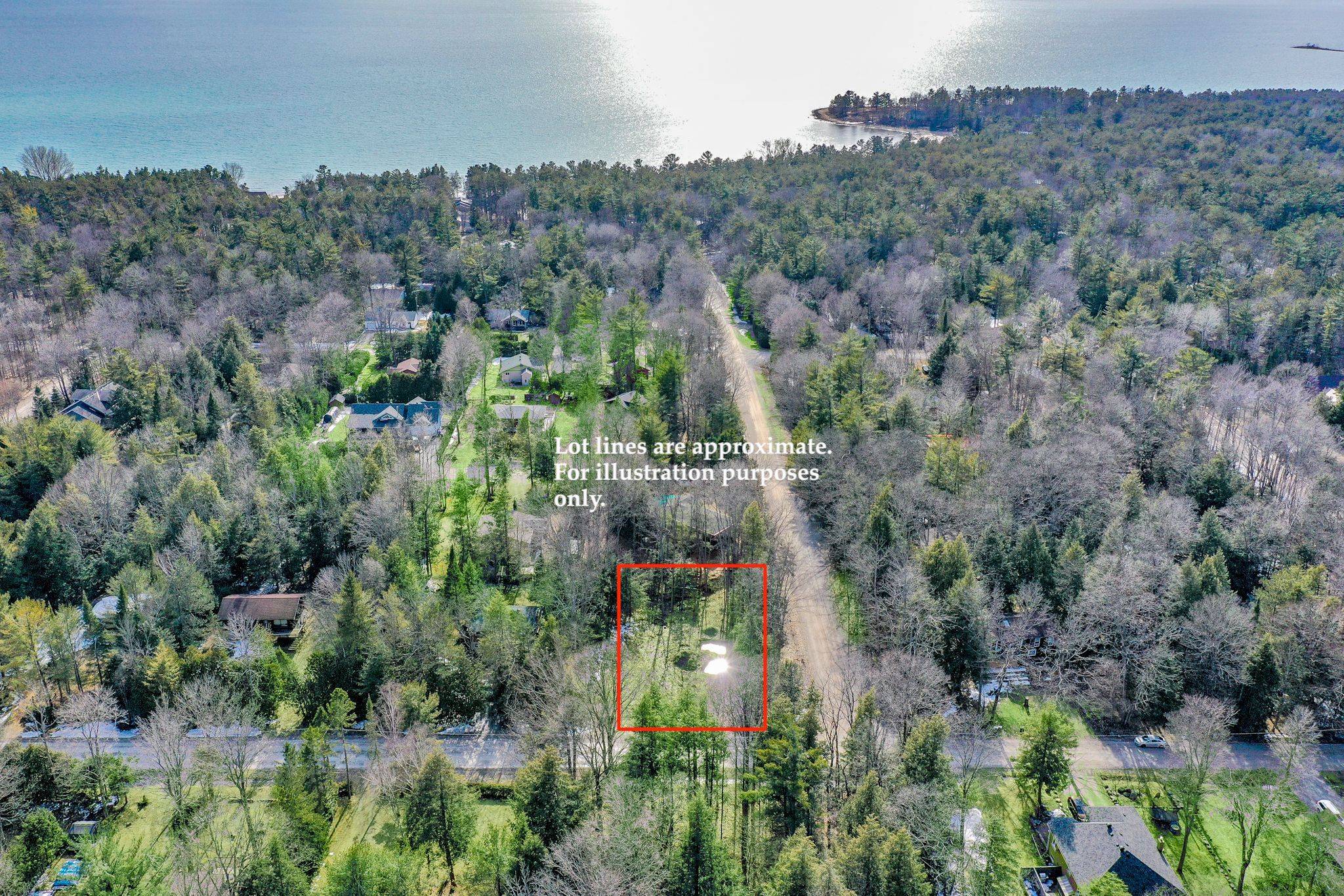 Address Not Disclosed