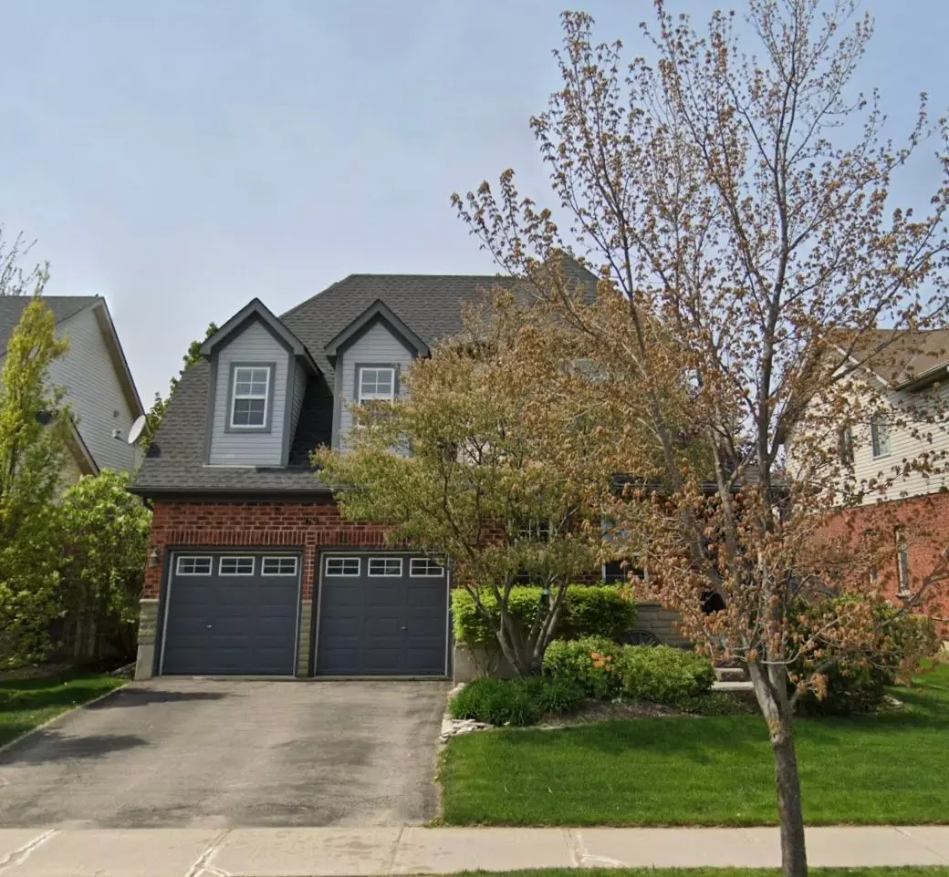 Orangeville, ON L9W 5E7,69 Spencer AVE