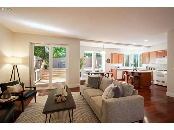 Tigard, OR 97223,12900 SW BLUE HERON PL