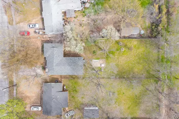 Irving, TX 75061,1035 Blaylock Circle S