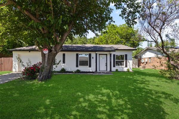 Address Not Disclosed