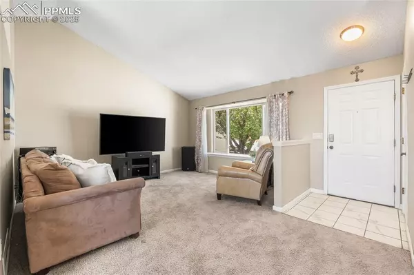 Colorado Springs, CO 80920,7970 Candleflower CIR