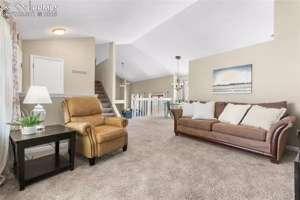 Colorado Springs, CO 80920,7970 Candleflower CIR