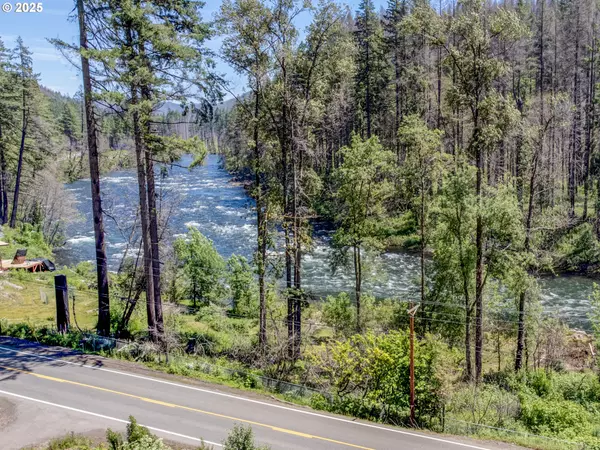 Vida, OR 97488,47901 MCKENZIE HWY
