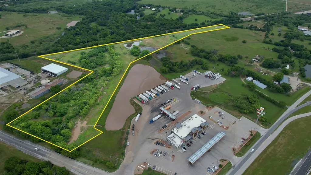 Henrietta, TX 76365,18.22 S Hwy 148
