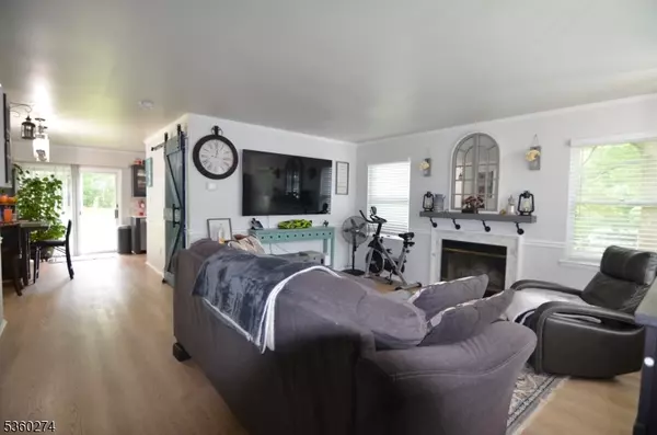 Princeton Twp., NJ 08540,83 William Patterson Ct