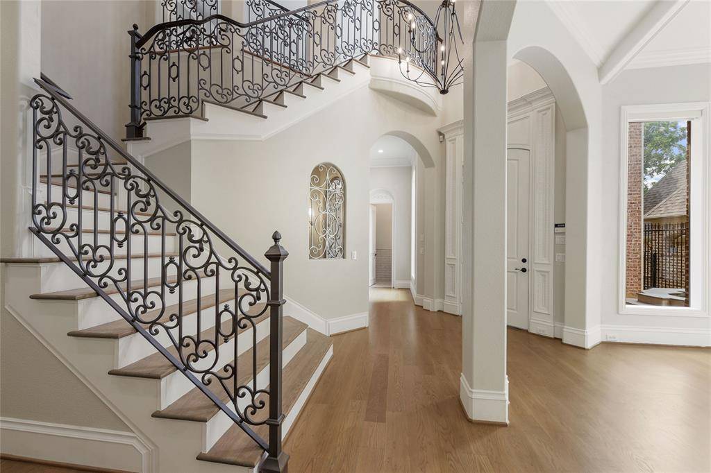 Frisco, TX 75034,1586 Morris Lane