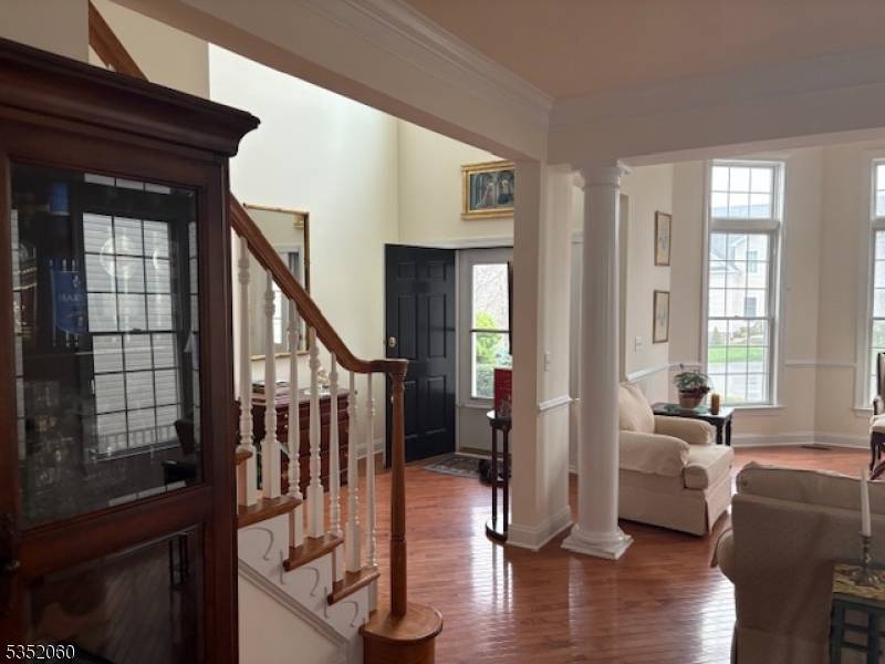 Pine Beach Boro, NJ 08741,601 Buhler Ct