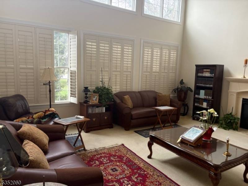 Pine Beach Boro, NJ 08741,601 Buhler Ct