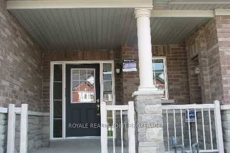 Brampton, ON L6P 3M2,48 Burnstown CIR N