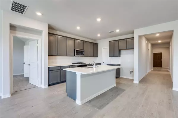 Celina, TX 75009,3916 Amethyst Drive
