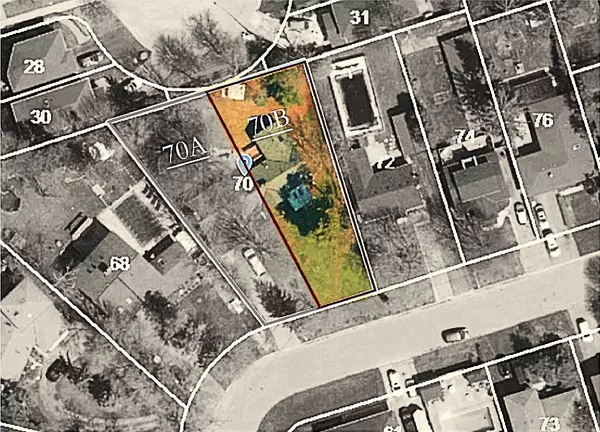 Toronto E10, ON M1E 3M4,70B Dunstall CRES