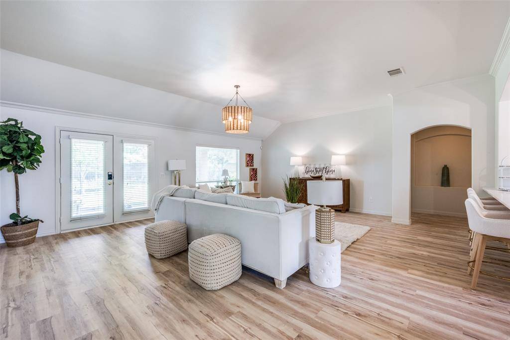 Denton, TX 76207,10508 Belvedere Drive