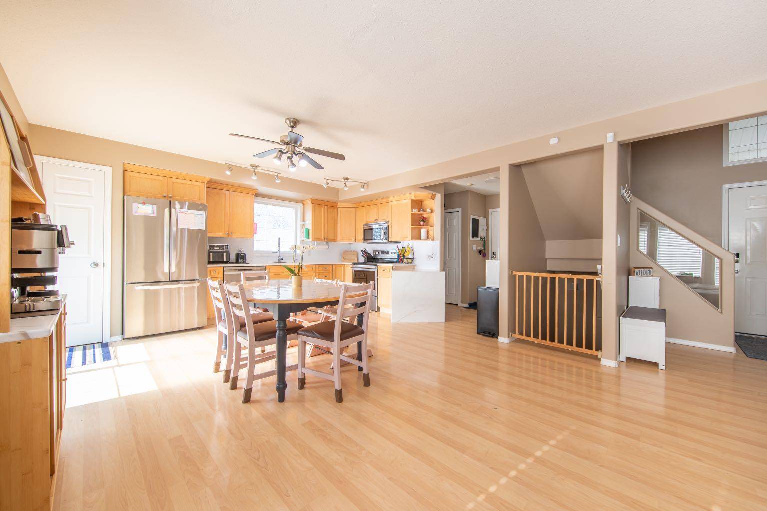 Lloydminster, AB T9V 3G3,2203 52B Avenue