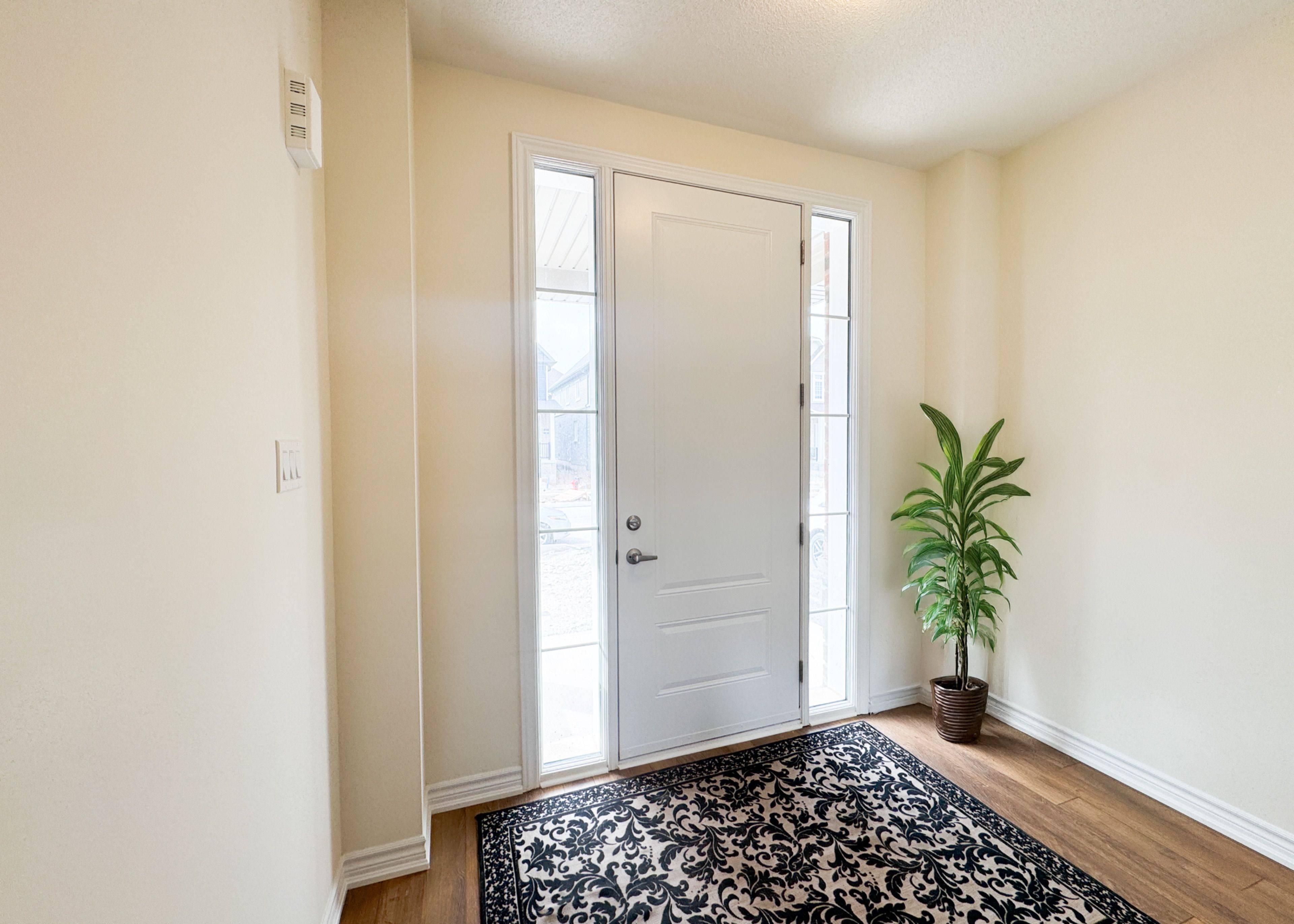 Erin, ON N0B 1T0,149 Molozzi ST